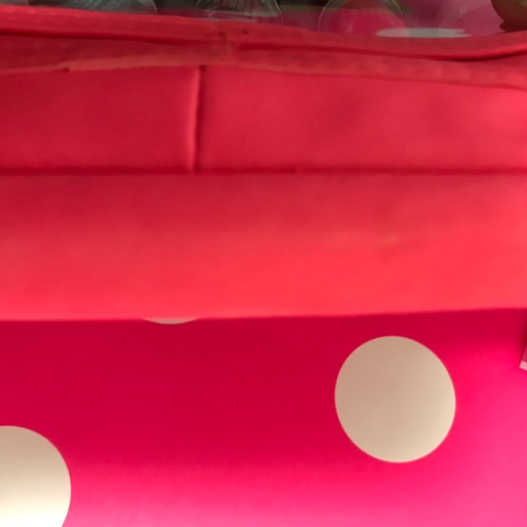 💗VS PINK ENDLESS WEEKEND 5PC LIP GLOSS SET - Picture 8 of 8